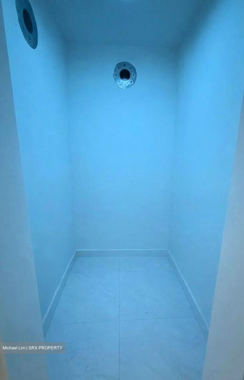 Devonshire 12 (D9), Apartment #516971271